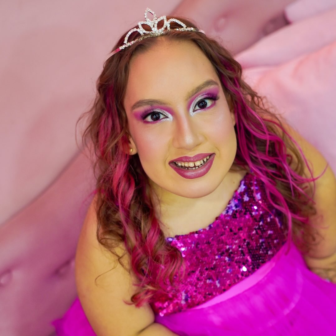 MC Divertida
